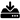 down logo e86ab