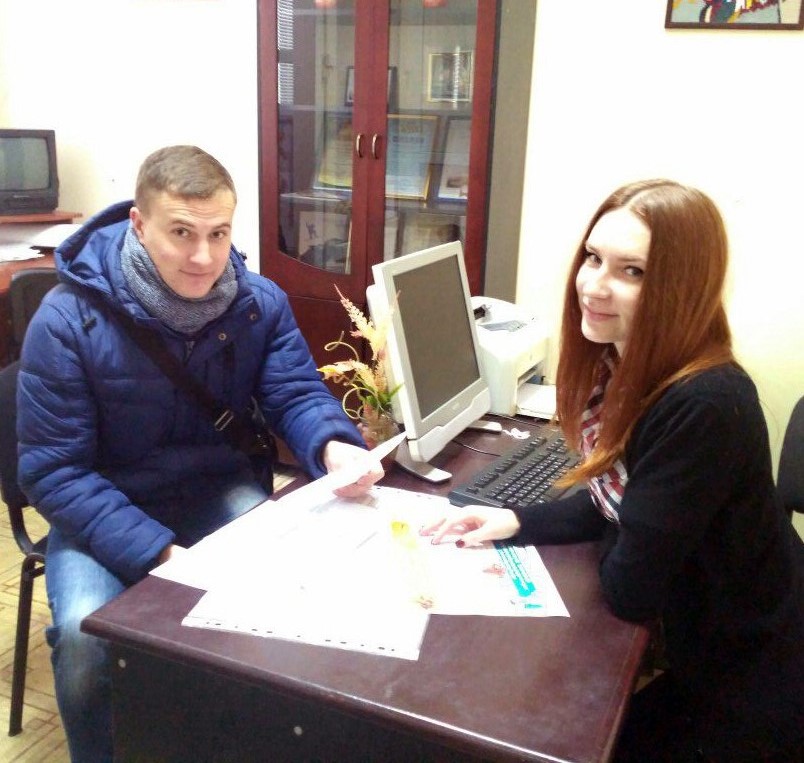 Стажування майбутніх менеджерів з туризму у туристичних агенціях Стажування майбутніх менеджерів з туризму у туристичних агенціях